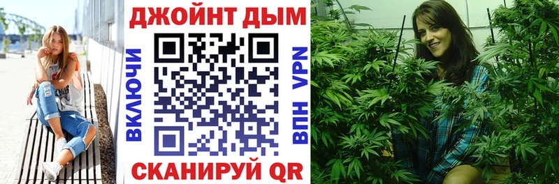 A-PVP Юхнов