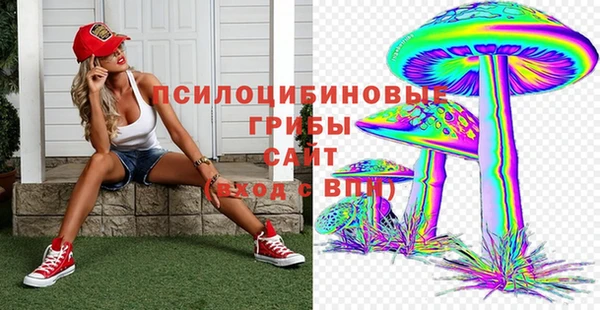 экстази Абинск