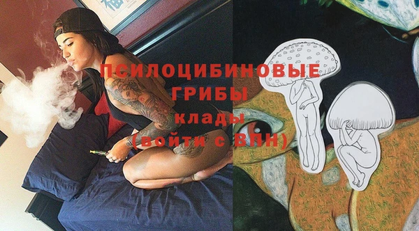 экстази Абинск